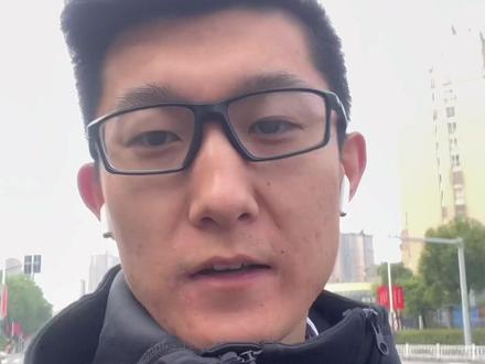 所有成绩达到3:26:51的选手,将免费直通参加2021#中国马拉松精英排名赛 #跑步