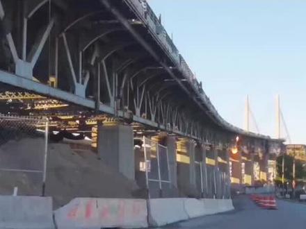 #致敬先烈 #国之栋梁 致敬茅以升先生。