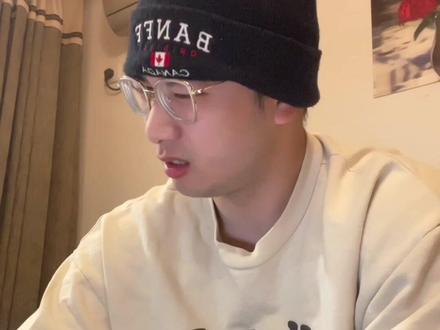 逐帧解析Jennie MMA舞台练习室 概念级的作品,舞蹈圈的盛宴#Jennie#jenniemma #likejennie #Jennie练习室 #reaction