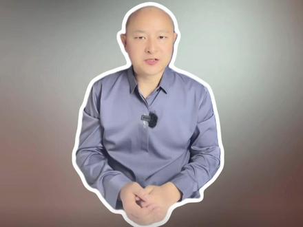 半岛时评 | 借“小众深刻”之名,行思想侵蚀之实,以0.3元低价在多平台隐秘传播,日本毒动漫卷土重来意在何为?#精选主播说 #媒体精选计划 (半岛全媒体记者 姜瑞胜 宋总业)
