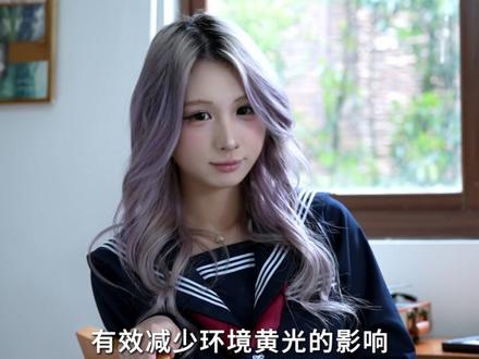 用索尼相机还拍不好人像?教你索尼人像直出! #摄影#相机摄影#摄影教程#摄影教学#摄影入门