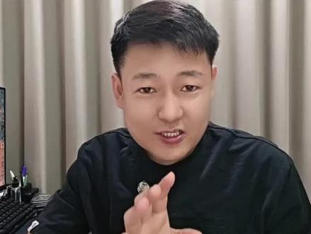 办公神器来了,扣子空间APP,大小事一键轻松搞定#扣子空间 #AI智能工具 #AIPPT