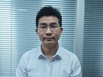 军官、士官、士兵,有什么区别?#高考 #高考加油 #高考志愿填报 @DOU+小助手