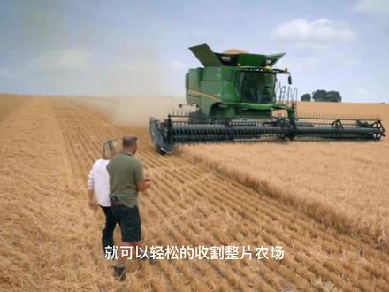 一分钟了解工厂里是怎么生产啤酒的,大麦变成啤酒的全过程 #啤酒 #啤酒的制作过程 #啤酒是怎么做出来的