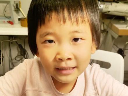 娃的第12个拼豆,给粉丝拼小企鹅#萌贝像素画板 #拼豆 #拼豆图纸 #拼豆日常 #种草激励计划