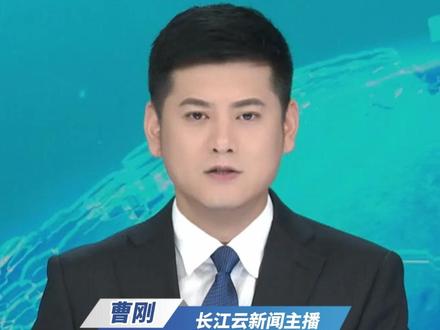 日本股票大跌,GDP六个季度首现负增长,民众直言“中国游客不来,打击很沉重”