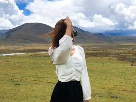 新歌好歌推荐 #热歌分享 #自制mv