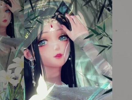 闪耀暖暖搭配赛教程
最近回游总刷到大家对搭配赛的各种各样的问题,所以主播想按自己的经验给大家分享一下闪暖搭配赛的思路,只是思路!并不是完全绝对正确并要求所有人去效仿!因为主播的来时路也是十分坎坷TAT,所以请有需要的大家看完吧!
#叠纸 #闪耀暖暖 #闪耀暖暖搭配赛#闪耀暖暖搭配赛攻略 #暖暖