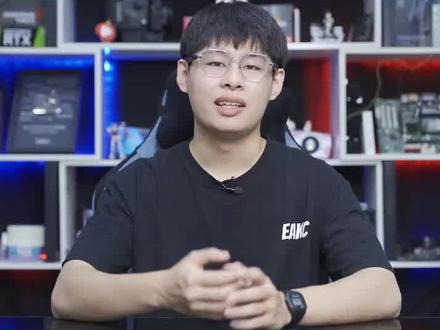1000元可以2K畅玩吃鸡的主机,花少钱就可以买到当年的旗舰? #组装电脑 #电脑配置 #diy电脑 #电脑