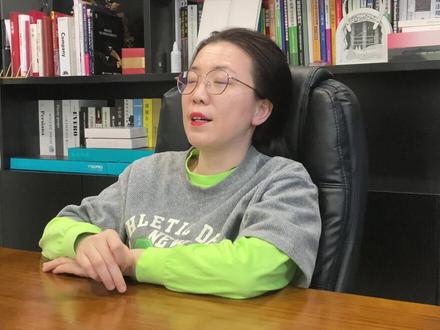 软件测试面试:如何处理iframe里面的元素定位#干货分享 #涨知识 #面试干货 #经验分享 #测试工程师