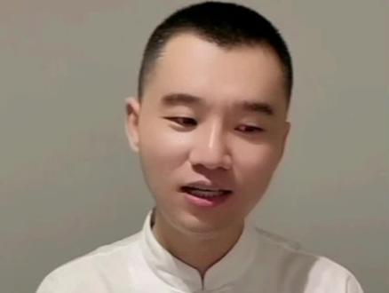 无用之用 方为大用#认知 #智慧人生 #生活感悟