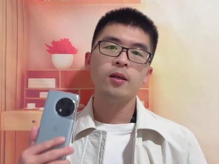 一加手机如何设置更清爽?附去广告详细教程#一加手机 #一加ace2 #手机设置技巧 #安卓手机 #coloros13