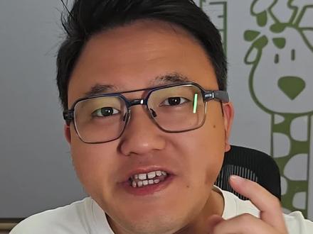 比亚迪的一年免费闪充,是否有猫腻?限制次数吗? #比亚迪 #网约车 #顺风车