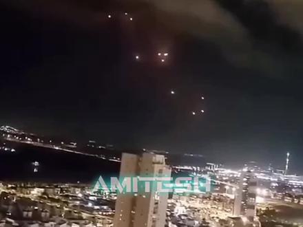 一天取消 3400 班!