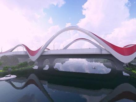 曲线生成面的工具,做建筑和产品设计的小伙伴有福啦#blender #3d建模