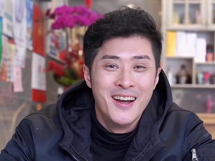 用小号测试老公……虽然知道这么做不对...#夫妻日常 #情侣日常#一定要看到最后