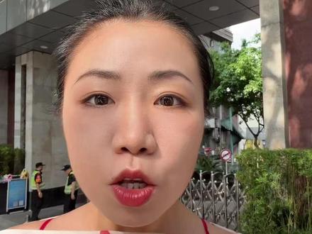 重庆小升初最近的退票风波,以后会不会重蹈覆辙? 四五年级家长提前关注!#重庆小升初 #退票 #重庆家长必看 #重庆小学 #重庆升学