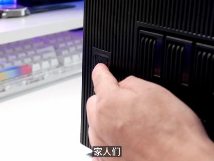 黑群Nas系统降级方法,很简单,也很危险!#黑群晖 #nas #服务器 #电脑 #diy电脑