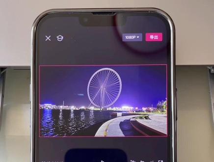 用三张照片也能做出一段唯美的视频,简单又好学,喜欢的一起学起来 #剪辑教程 #剪映剪辑 #视频剪辑 #剪映视频制作 #手机剪辑