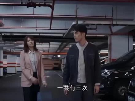 #曾沛慈#亲爱的亚当#自行车#抽象
在干什么呢