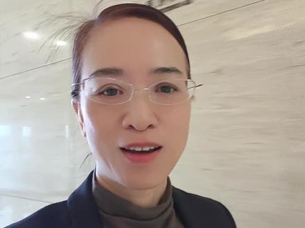 2026年上海春考英语最高分据说来自上海中学147分,第2名146分,来自华二及七宝中学。第3名145分来自复附交附及复兴等。#上海春考 #春考英语 #上海 #高考英语 #上海中学