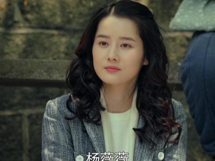 “灌篮高手” 球场向暗恋对象表白#沸腾人生 #家庭 #影视解说