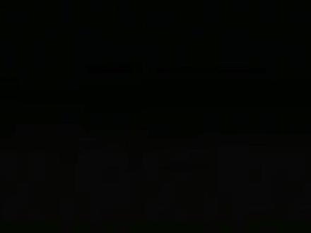 看清这些水军,别伤害善良的国际友人!
#埃文凯尔 #网络水军