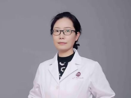 淋巴瘤生存期快问快答
#淋巴瘤生存期#淋巴瘤可以治愈吗
#霍奇金淋巴瘤复发率#非霍奇金淋巴瘤