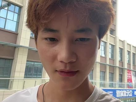 特斯拉配件厂#特斯拉厂区#好厂区