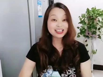 一张照片 创意各种跳舞视频#aimate #AI视频 #跳舞