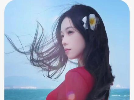 最不体面的世界冠军#吴柳芳