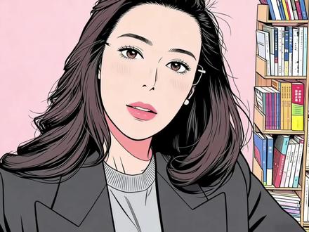 男方失业,女方养家,如何经营婚姻#郭延娇直播