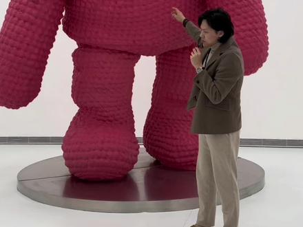 秀一些新的收藏