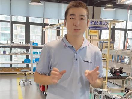 色谱分析,进样预处理设备~闪蒸仪介绍。您有闪蒸的定制需求吗?#气相色谱分析 #闪蒸仪 #闪蒸气化仪