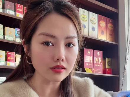 以我的经历警醒各位开店的老板们#被骗经历 #守店人 #实体店