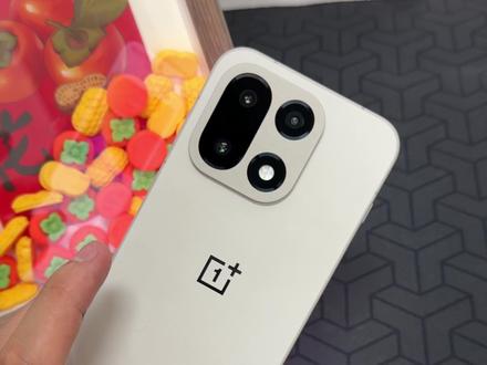 「一加15机主必看」更新之后的ColorOS16金标版不会设置?!一期视频帮你扫盲!直接让你的一加15变成满血状态!#一加手机 #一加 #一加15 #一加新机 #ColorOS16