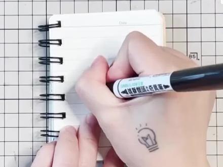 太空小熊的画法#生活小妙招 #实用好物 #居家好物 #一起做手工 #儿童手工 #好物推荐 #儿童简笔画 #创意简笔画 #可爱简笔画 @DOU+小助手