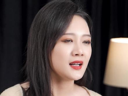 经常换男人的女人,最后都怎么样了#情感