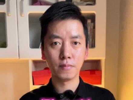 iPhone11指南针和陀螺仪不能用,对手机会有什么影响?#iPhone11手机维修#苹果手机维修#手机维修@我要上热门