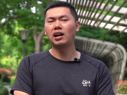 5000和1万的踏板车区别#机车 #摩托车