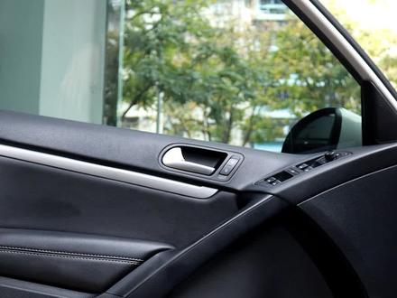 大众途观前门板怎么拆装!我来教你#汽车改装 #大众途观 #音响改装 #深圳神莺汽车音响改装