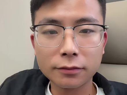 黑色的支付宝颜色 #金融常识分享 #支付宝颜色等级划分 #杭州助贷