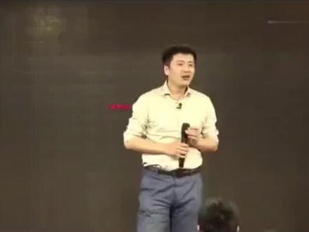 张雪峰河北省新高考志愿填报 第1段#高考复习技巧 #创作者中心 #创作灵感 #张雪峰 #新高考