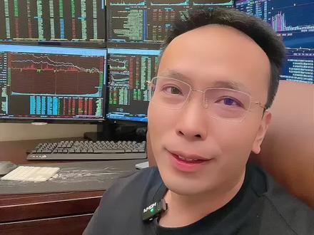 商业航天板块能否成为跨年板块? 商业板块几个细分?#A股 #股市 #股民 @三箭齐发谈股论道