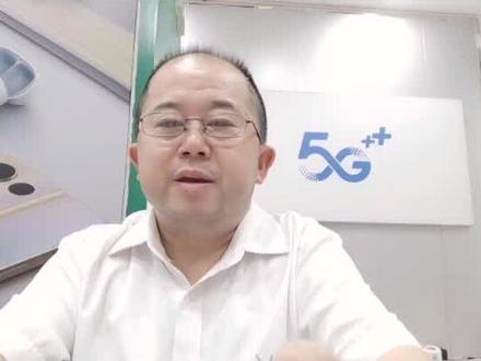 #创作灵感 用微信直接查询银行卡的余额和明细,我们就不用花钱开通银行卡的短信提醒。#知识分享 #手机小知识 #创作者扶持计划 #我给祖国比个心