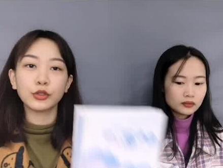 #小说 #网文 偷偷藏不住 !!来感受一下甜甜的爱情吧!