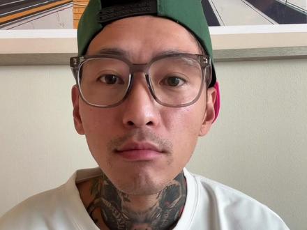我就不改!我就干“危险”的事儿,我是她爸,我负责!我按你方式养孩子,你出钱吗?