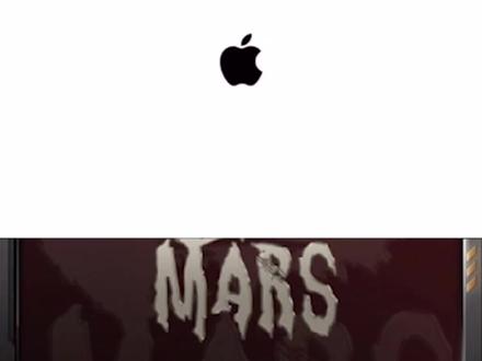 #魔兽世界怀旧服 #游戏 伐木期无干货,闲侃环节。