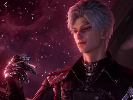 #恋与深空二周年 #恋与深空爱宇宙诗王座
全新五星互动思念🪐「#秦彻 ·混沌纪」 #恋与深空银河卡
#恋与深空
骗局、交易、你情我愿的索取……互利互惠的联姻,也在饲喂你为帝国筹划的野心。
当恶名远扬的未婚夫得知了你的谋划,战火之中,谁才能反将一军?
“只要站在我身边,忠心、权力、我的一切……都是你的。”
🪐爱,宇宙,诗王座
2025年12月31日更新后~2026年1月21日上午4:59,
猎人可从限定五星思念「沈星回·洄光颂」、「黎深·辰寰律」、「祁煜·宴神曲」、「秦彻·混沌纪」、「夏以昼·浴冕歌」中任选3张,所选思念许愿概率限时大幅提升,占五星获取几率的75%。
*Tips:
1.所选思念可随时更换,未选择活动思念与其余常驻五星思念均分五星获取几率的25%。
2.活动结束后,五张活动五星思念将暂无获取途径,不会进入常驻许愿极空回响。
3.许愿池设置有定向许愿、双重保底机制,详细说明可在后续活动预告中查看。
🪐最高返利1100%!超值预售明日开启
2025年12月28日上午5:00~12月31日更新前,预售礼包上架,低至0.9折,助力猎人获取心仪思念!
更有全新「头饰」「聊天气泡」等你GET!
🪐累计许愿奖励
活动期间,许愿达到指定次数,可额外领取通用耳饰「摇曳乐章」、深空许愿券·限时×20、男主活动思念配套服饰、自选当期活动五星思念等缤纷奖励。
*累抽奖励仅在本次活动许愿中生效。
🪐限时思念养成返利
活动期间,完成以上活动思念的指定培养任务,即可领取海量思念升级材料与思念突破材料。
当期限定五星思念进阶达到1阶,即可领取对应男主的「活动思念配套幻色服饰」!
🪐配套服饰福利特别升级
每套活动思念配套服饰、幻色服饰均包含对应男主的服装与饰品。
服装与饰品均可拆分搭配。