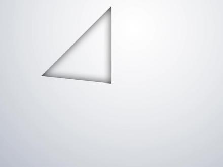 SolidWorks插件今日制造、迈迪工具集BOMTools工具操作视频讲解